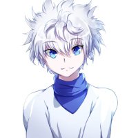 Ivo (@ivosresell) 's Twitter Profile