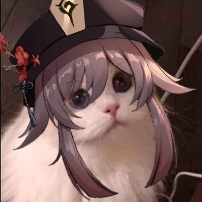 xxbbbluexx's profile picture. no thoughts, head empty.