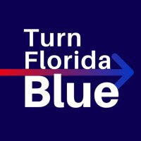 Turn Florida Blue (@turnfl_blue) 's Twitter Profile