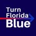 Turn Florida Blue (@TurnFL_Blue) Twitter profile photo