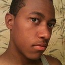 William Ivory - @will_iam266 - Twitter