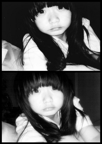 venniewijaya's profile picture. 