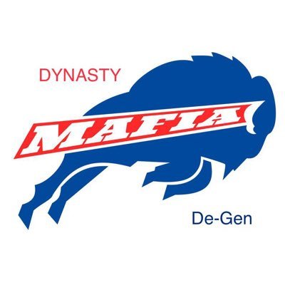 DynastyDeGenz Profile Picture