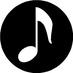 DNBmuzikNews (@dnbmuziknews) Twitter profile photo