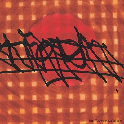 Vgillz1's profile picture. 