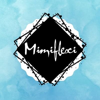 🍒 PE depuis 2014 / MAT 🍒
CM2 2020/2021
CE2 2019-2024
Classe flexible
Apprendre à apprendre
Numérique
Ambassadrice klassroom 🦄
Bougetonprojet91
91 🌎