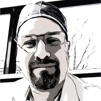 Jamie Van Gompel MD (@jamievangompel) 's Twitter Profile Photo Jamie Van Gompel MD (@jamievangompel) 's Twitter Profile Photo