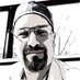 Jamie Van Gompel MD (@jamievangompel) Twitter profile photo Jamie Van Gompel MD (@jamievangompel) Twitter profile photo