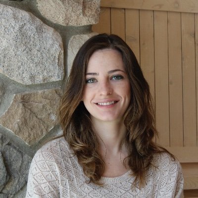 MorganPenny5's profile picture. Michigan Medical Student
UMMS 2023
PhD