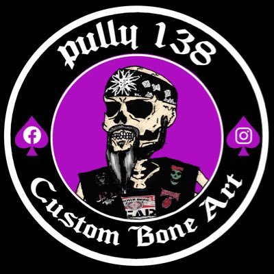 Pully138さんのプロフィール画像