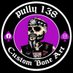 Pully138 (@pully138) Twitter profile photo Pully138 (@pully138) Twitter profile photo