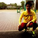 Yoontae Kim - @yoontae82 - Twitter