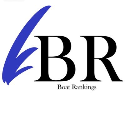 Rating the best Boats, Yachts, and Boating Gear. Boat Confidently. Press Releases & Media Contact: BoatRankings@gmail.com