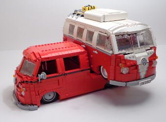 SenatorChinchi1's profile picture. I am a real Chinchilla.