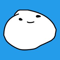 sand (@sandiction) 's Twitter Profile