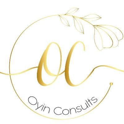 I specialize in mock interviews, resume reviews and career strategy sessions that help you take your career to the next level.
Email: info@oyinconsults.com