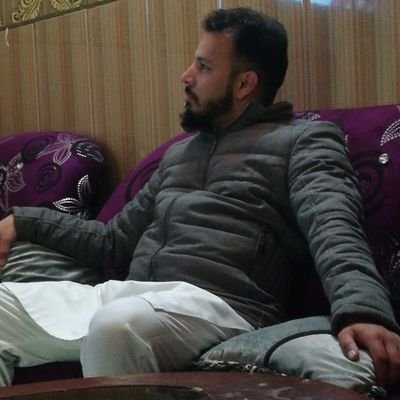 aziz_arsal's profile picture. 