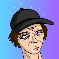 Zeeeko (@z3eko) 's Twitter Profile