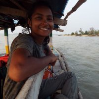 Neelam Porwal (@neelamporwal8) 's Twitter Profile