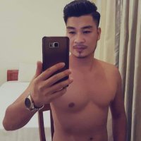 Trịnh’s Thăng’s (@trnhvnt35678864) 's Twitter Profile Photo