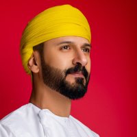 Wadah Al Musafir (@wadahkhamis) 's Twitter Profile Photo Wadah Al Musafir (@wadahkhamis) 's Twitter Profile Photo