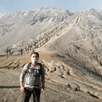 Gubug Marhaen™ (@yoyokzz) 's Twitter Profile