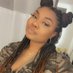 Nicole C. (@cole_ctivelove) Twitter profile photo Nicole C. (@cole_ctivelove) Twitter profile photo