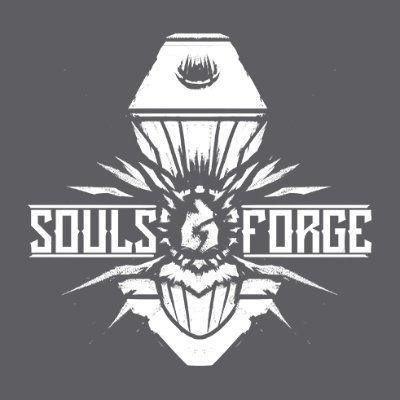 Hi! We are SOULS FORGE. A small decentralized group of people dedicated to creating awesome interactive experiences for worldwide audiences.