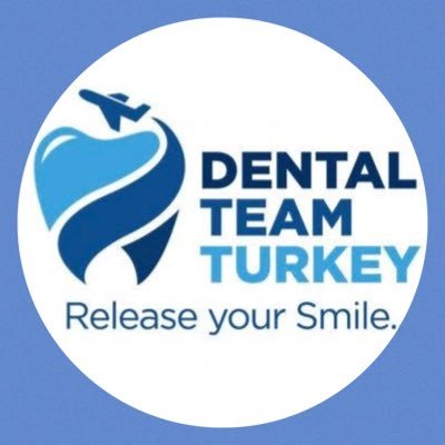 DentalTeamTurkey