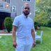Jose arache (@jose_arache) Twitter profile photo Jose arache (@jose_arache) Twitter profile photo