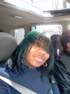 Carmelsparkle's profile picture. Mother of three wrk