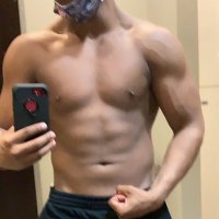 David (@david_morgan36) 's Twitter Profile