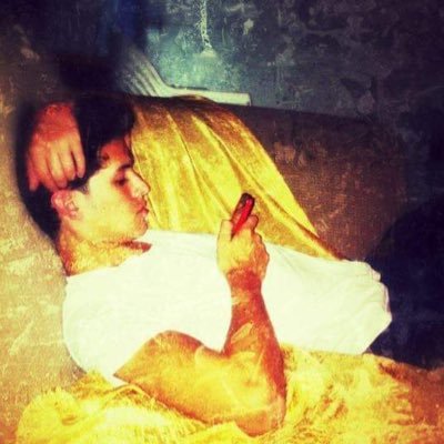 jaytyler0320's profile picture. The sixty billion double-dollar ($$60,000,000,000) man