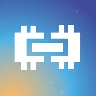 Satoshi 3:16 “Helping new investor with everything and anything they need to know to be successful in crypto”