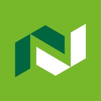 Nigerian Exchange Group (NGX Group) (@ngxgroup) 's Twitter Profile