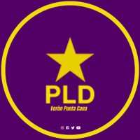 PLD Verón Punta Cana(@PLDVeron) 's Twitter Profile Photo