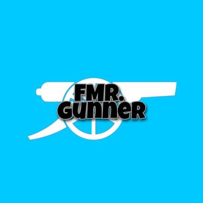Adicto sin recuperación ni voluntad al Football Manager. Comparto mis partidas en Youtube. Pásate por el canal 🔔👉 https://t.co/a0BfgWxWl5…