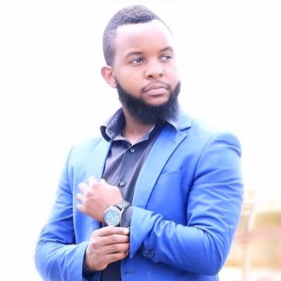 Musician Minister of The Word Motivational Speaker