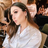 Ecem Tekin Yurtseven (@ecemtkn) 's Twitter Profile