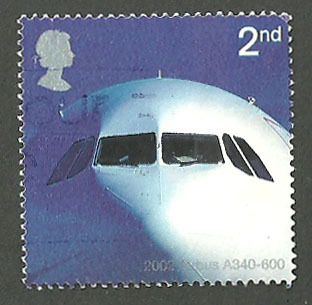 20+ years selling GB & British Commonwealth - visit us at https://t.co/JwG9tHG5Kg, 65,000+ +ve feedbacks - aviation on stamps https://t.co/m6thfqFLFX