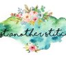 StitchJust's profile picture. I love to knit and crochet.  I also have a YouTube channel.  Here is the link: https://t.co/TlMvOaMFlt