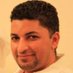 لطفي الزاير (@alzayerlutfi) Twitter profile photo لطفي الزاير (@alzayerlutfi) Twitter profile photo