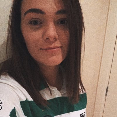 LaurenMacleod94's profile picture. Coby 👶🏽❤️