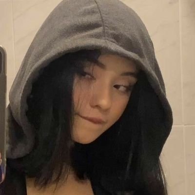 Liviisalmazo666's profile picture. anesthetized by failure and reality pills