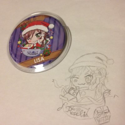よみさんのプロフィール画像
