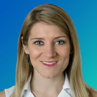 Laura Tierney (@lauratierneytsi) 's Twitter Profile