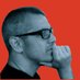 Morten Bove (@mbove) Twitter profile photo Morten Bove (@mbove) Twitter profile photo