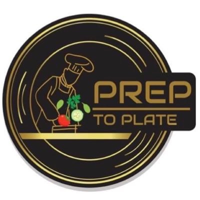 Healthy meal prep business based in Glasgow prepared by professional chefs. Deliver to Glasgow, Edinburgh & everywhere in-between! 🍲📦 🏠Insta- @prep.to.plate