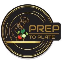 PREP TO PLATE (@preptoplate20) 's Twitter Profile