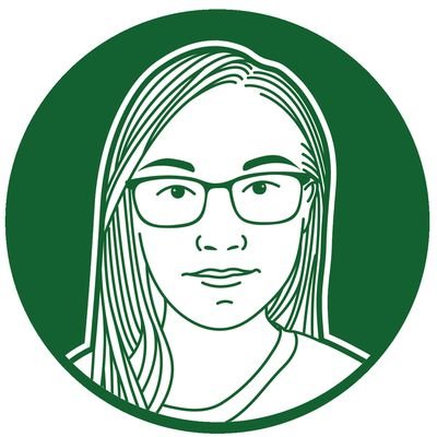 Science teacher | YouTuber for Biology | Revision guide co-author | #CogSciSci | #PodSciSci host